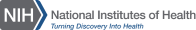 National Institutes of Health